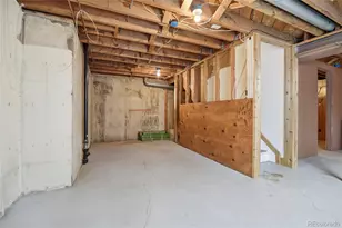 12120 E Center Dr, Aurora, CO 80012 - Photo 26