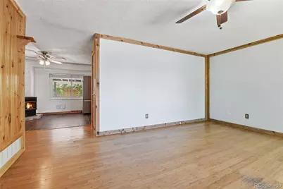 12120 E Center Drive, Aurora, CO 80012 - Photo 4