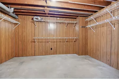 12120 E Center Drive, Aurora, CO 80012 - Photo 24