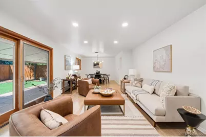 2290 E Columbia Place, Denver, CO 80210 - Photo 6
