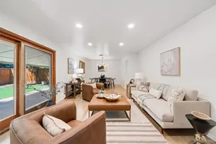 2290 E Columbia Pl, Denver, CO 80210 - Photo 6
