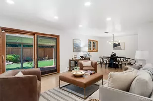 2290 E Columbia Pl, Denver, CO 80210 - Photo 8