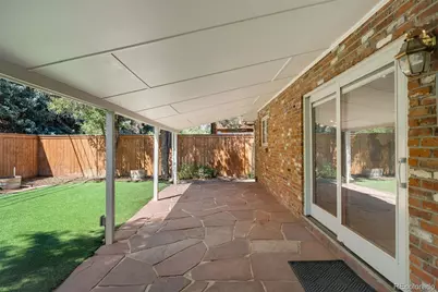 2290 E Columbia Place, Denver, CO 80210 - Photo 40