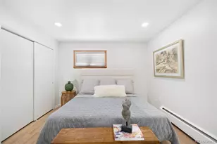 2290 E Columbia Pl, Denver, CO 80210 - Photo 20