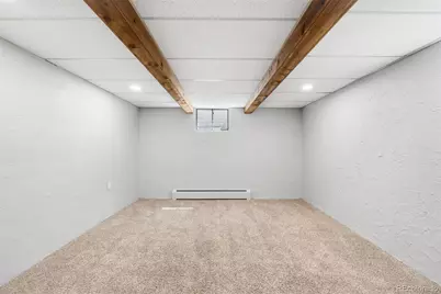 2290 E Columbia Place, Denver, CO 80210 - Photo 36