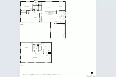 2290 E Columbia Place, Denver, CO 80210 - Photo 48
