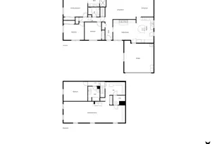 2290 E Columbia Pl, Denver, CO 80210 - Photo 48