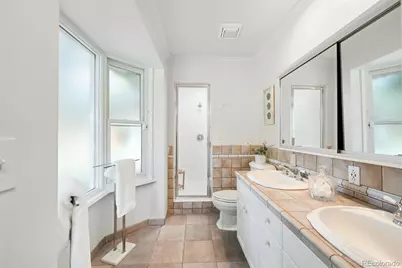 2290 E Columbia Place, Denver, CO 80210 - Photo 22