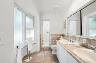 2290 E Columbia Pl, Denver, CO 80210 - Photo 22