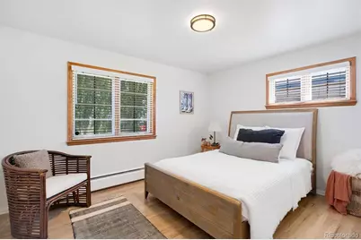2290 E Columbia Place, Denver, CO 80210 - Photo 24