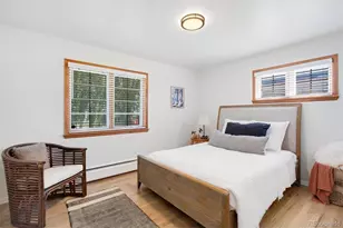 2290 E Columbia Pl, Denver, CO 80210 - Photo 24