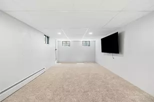2290 E Columbia Pl, Denver, CO 80210 - Photo 30