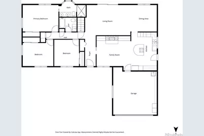 2290 E Columbia Place, Denver, CO 80210 - Photo 44