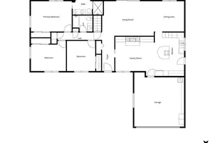 2290 E Columbia Pl, Denver, CO 80210 - Photo 44