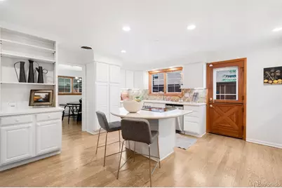 2290 E Columbia Place, Denver, CO 80210 - Photo 12