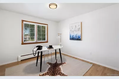 2290 E Columbia Place, Denver, CO 80210 - Photo 26