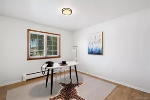 2290 E Columbia Pl, Denver, CO 80210 - Photo 26