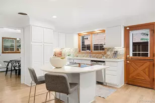 2290 E Columbia Pl, Denver, CO 80210 - Photo 10