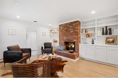 2290 E Columbia Place, Denver, CO 80210 - Photo 18