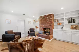 2290 E Columbia Pl, Denver, CO 80210 - Photo 18