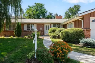 2290 E Columbia Pl, Denver, CO 80210 - Photo 42