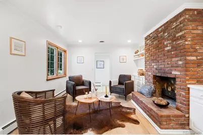 2290 E Columbia Place, Denver, CO 80210 - Photo 2