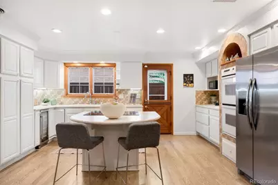 2290 E Columbia Place, Denver, CO 80210 - Photo 4