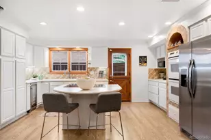 2290 E Columbia Pl, Denver, CO 80210 - Photo 4