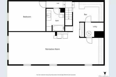 2290 E Columbia Place, Denver, CO 80210 - Photo 46