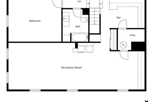 2290 E Columbia Pl, Denver, CO 80210 - Photo 46