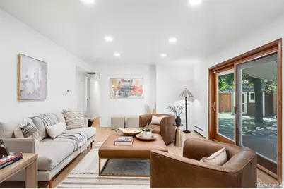 2290 E Columbia Place, Denver, CO 80210 - Photo 28