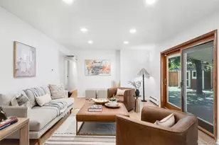 2290 E Columbia Pl, Denver, CO 80210 - Photo 28