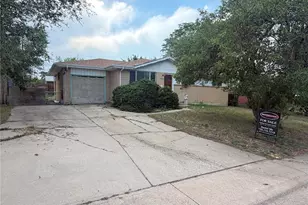 1661 S Wadsworth Blvd, Denver, CO 80232 - Photo 1
