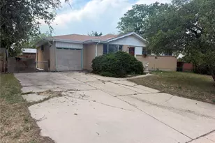 1661 S Wadsworth Blvd, Denver, CO 80232 - Photo 4