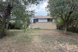 1661 S Wadsworth Blvd, Denver, CO 80232 - Photo 2