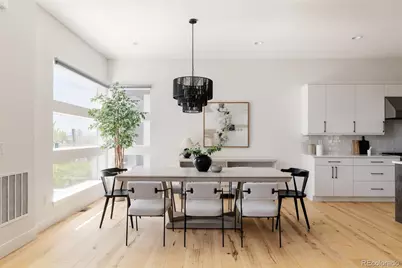 9999 E 59th North Place, Denver, CO 80238 - Photo 4