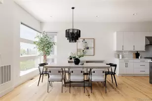 9999 E 59th North Pl, Denver, CO 80238 - Photo 4