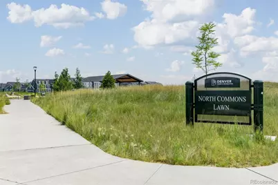 9999 E 59th North Place, Denver, CO 80238 - Photo 40