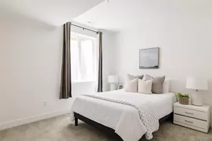 9999 E 59th North Pl, Denver, CO 80238 - Photo 30