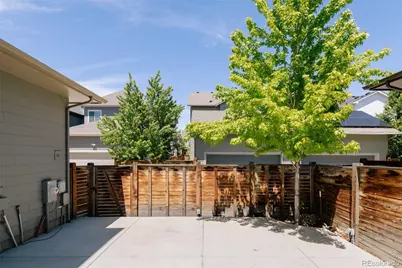 9999 E 59th North Place, Denver, CO 80238 - Photo 34