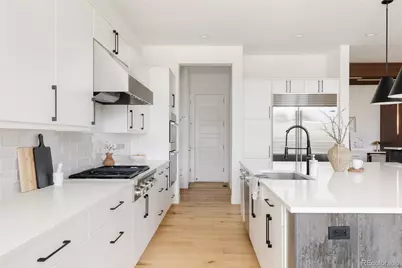 9999 E 59th North Place, Denver, CO 80238 - Photo 6