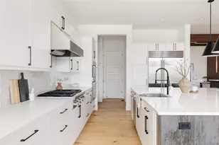 9999 E 59th North Pl, Denver, CO 80238 - Photo 6