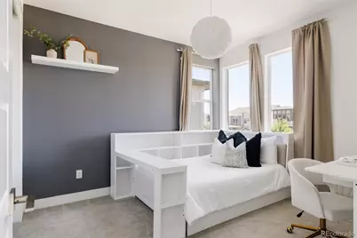 9999 E 59th North Place, Denver, CO 80238 - Photo 24