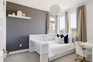 9999 E 59th North Pl, Denver, CO 80238 - Photo 24