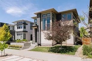 9999 E 59th North Pl, Denver, CO 80238 - Photo 32