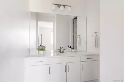 9999 E 59th North Place, Denver, CO 80238 - Photo 22