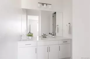 9999 E 59th North Pl, Denver, CO 80238 - Photo 22