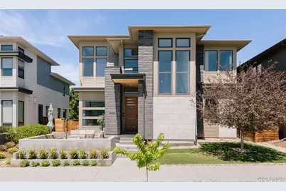 9999 E 59th North Place, Denver, CO 80238 - Photo 1