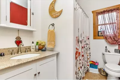 33804 Vista Verde, Buena Vista, CO 81211 - Photo 42