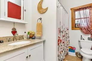 33804 Vista Verde, Buena Vista, CO 81211 - Photo 42